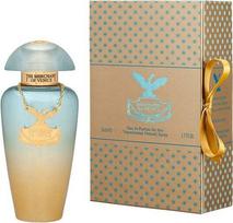 edp 100ml - The Merchant of Venice La Fenice Pour Femme EDP 100 ml - 2 nuotrauka
