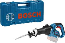 bosch 18v 32 - Bosch GSA 18V-32 - 1 nuotrauka