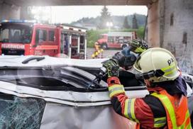 bosch 18v 32 - Bosch GSA 18V-32 - 4 nuotrauka