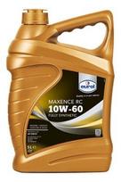 Eurol Maxence RC 10W60 Motor Oil 5l