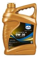 Eurol Ultrance VA 0W30 Motor Oil 5l