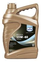 Eurol Bediga 10W40 Mineral Motor Oil 5l