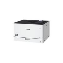Canon i-SENSYS LBP852Cx