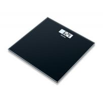svarstykles kuno - Beurer GS10 Black (Juodos) - 2 nuotrauka