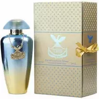 edp 100ml - The Merchant of Venice La Fenice Pour Femme EDP 100 ml - 3 nuotrauka