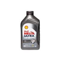 SHELL HELIX ULTRA SN 0W-20, 1 l