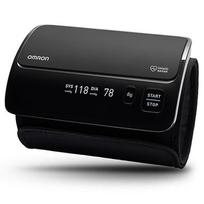 omron hem - Omron Evolv HEM-7600T-E - 1 nuotrauka
