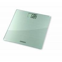Omron HN-288 Green (Žalios)