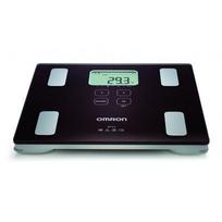 Omron BF-214
