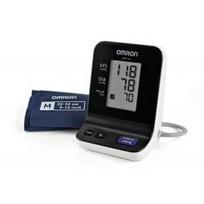 zastinis kraujospudzio matuoklis - Omron HBP 1100 - 2 nuotrauka