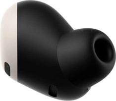 pixelai - Google Pixel Buds Pro Porcelain (Baltos) - 4 nuotrauka