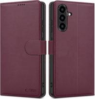 Tech-Protect 5906302361212 Mulberry