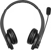 LogiLink BT0053 Bluetooth Headset