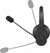 bluetooth 3.5mm - LogiLink BT0053 Bluetooth Headset - 3 nuotrauka