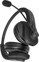 bluetooth 3.5mm - LogiLink BT0053 Bluetooth Headset - 4 nuotrauka