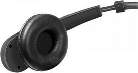 bluetooth 3.5mm - LogiLink BT0053 Bluetooth Headset - 5 nuotrauka