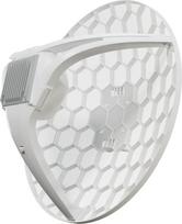 lte marsrutizatorius - MikroTik RBLHGGR&R11E-LTE6 - 2 nuotrauka