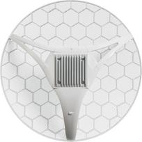 lte marsrutizatorius - MikroTik RBLHGGR&R11E-LTE6 - 3 nuotrauka