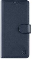 Tactical "Field Notes Galaxy A15 5G" Blue