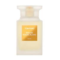 tomotossi - Tom Ford Eau De Soleil Blanc EDT 100ml - 1 nuotrauka