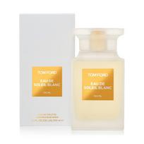 tomotossi - Tom Ford Eau De Soleil Blanc EDT 100ml - 2 nuotrauka