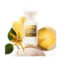 tomotossi - Tom Ford Eau De Soleil Blanc EDT 100ml - 3 nuotrauka