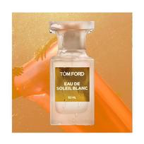tomotossi - Tom Ford Eau De Soleil Blanc EDT 100ml - 4 nuotrauka