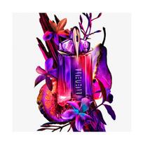 mugler alien parfum - Thierry Mugler Alien Hypersense EDP 90 ml - 4 nuotrauka