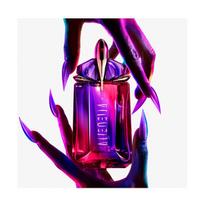 mugler alien parfum - Thierry Mugler Alien Hypersense EDP 90 ml - 5 nuotrauka