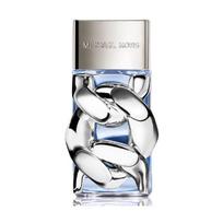 korys - Michael Kors POUR HOMME EDP 100 ml - 1 nuotrauka