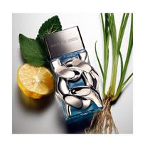 korys - Michael Kors POUR HOMME EDP 100 ml - 3 nuotrauka