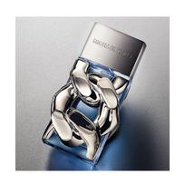 korys - Michael Kors POUR HOMME EDP 100 ml - 4 nuotrauka