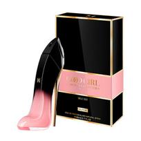 carolina herrera blush elixir - Carolina Herrera Good Girl Blush Elixir EDP 30 ml - 2 nuotrauka
