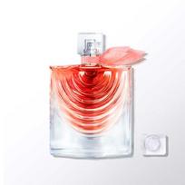 lancome la vie est belle - Lancome La Vie Est Belle Iris Absolu EDP 100 ml - 1 nuotrauka