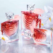 lancome la vie est belle - Lancome La Vie Est Belle Iris Absolu EDP 100 ml - 5 nuotrauka