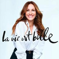 lancome la vie est belle - Lancome La Vie Est Belle Iris Absolu EDP 100 ml - 7 nuotrauka