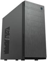 Chieftec Elox HC-10B-OP Black (Juodas)