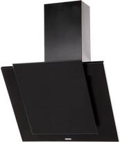 Eleyus VSS L 15 200 60 BL