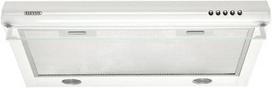 Eleyus PBN H 09 110 50 WH