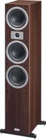 Magnat Tempus 77 Mocca (Ruda)