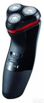 remington barzdaskute - Remington PR-1330 - 1 nuotrauka