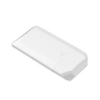 sim router - Teltonika OTD140 - 1 nuotrauka