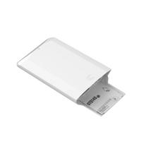 sim router - Teltonika OTD140 - 3 nuotrauka