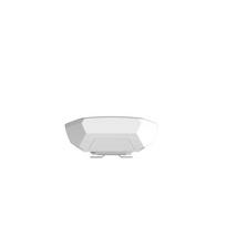 sim router - Teltonika OTD140 - 4 nuotrauka