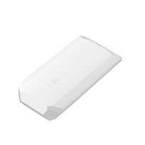 sim router - Teltonika OTD140 - 5 nuotrauka