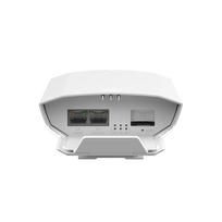 sim router - Teltonika OTD140 - 6 nuotrauka