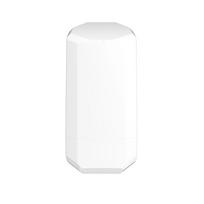 sim router - Teltonika OTD140 - 7 nuotrauka