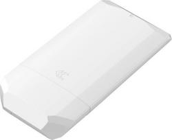 sim router - Teltonika OTD140 - 9 nuotrauka