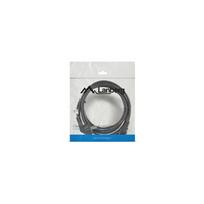 LANBERG CA-C13C-11CC-0050-BK