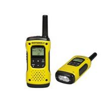 motorola - Motorola T92 H2O - 6 nuotrauka